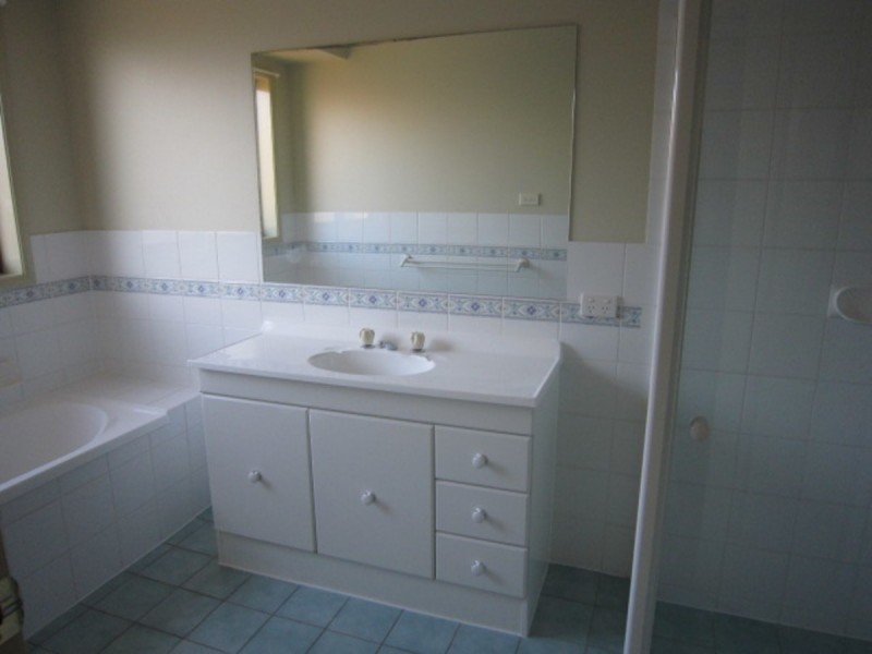 108 Kelleway Avenue, Nicholls ACT 2913