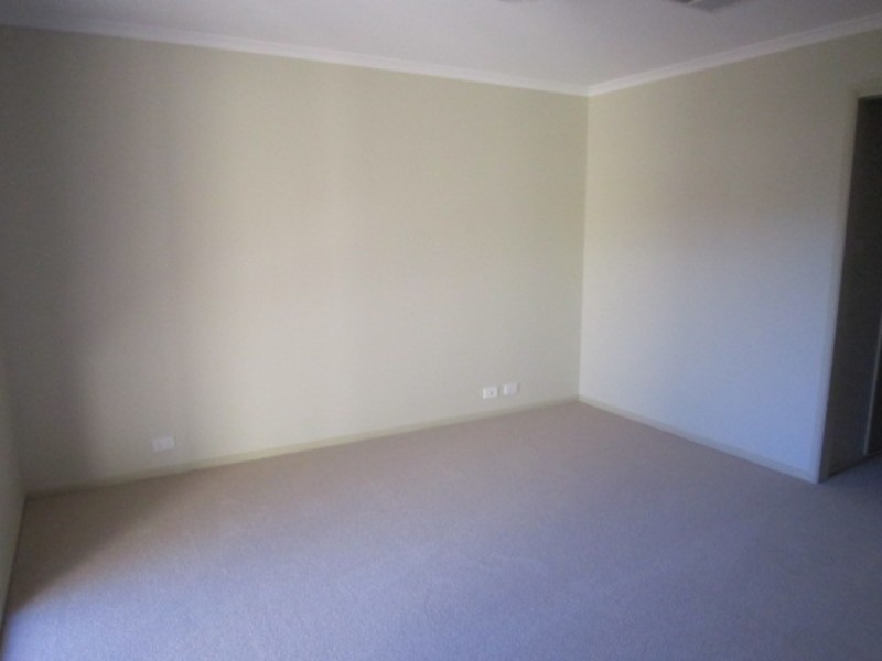 108 Kelleway Avenue, Nicholls ACT 2913