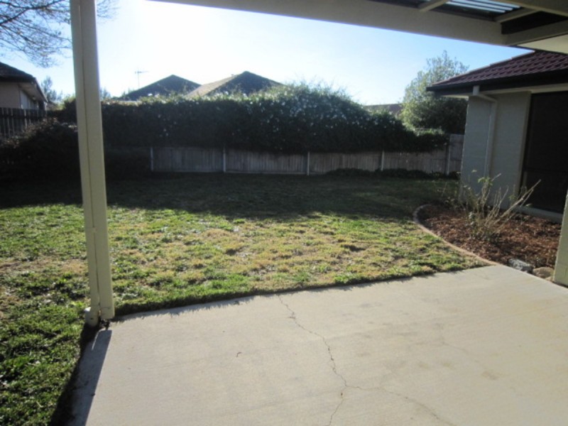 108 Kelleway Avenue, Nicholls ACT 2913