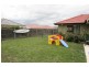 108 Kelleway Avenue, Nicholls ACT 2913