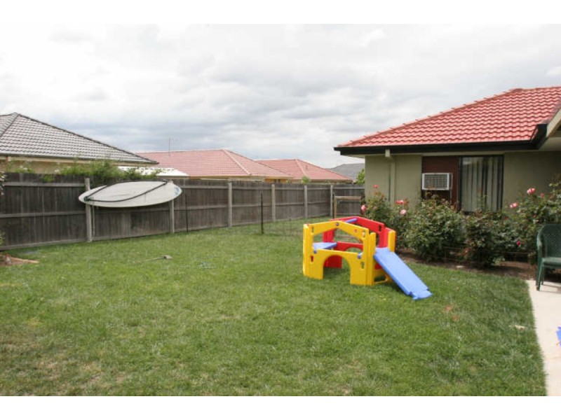 108 Kelleway Avenue, Nicholls ACT 2913