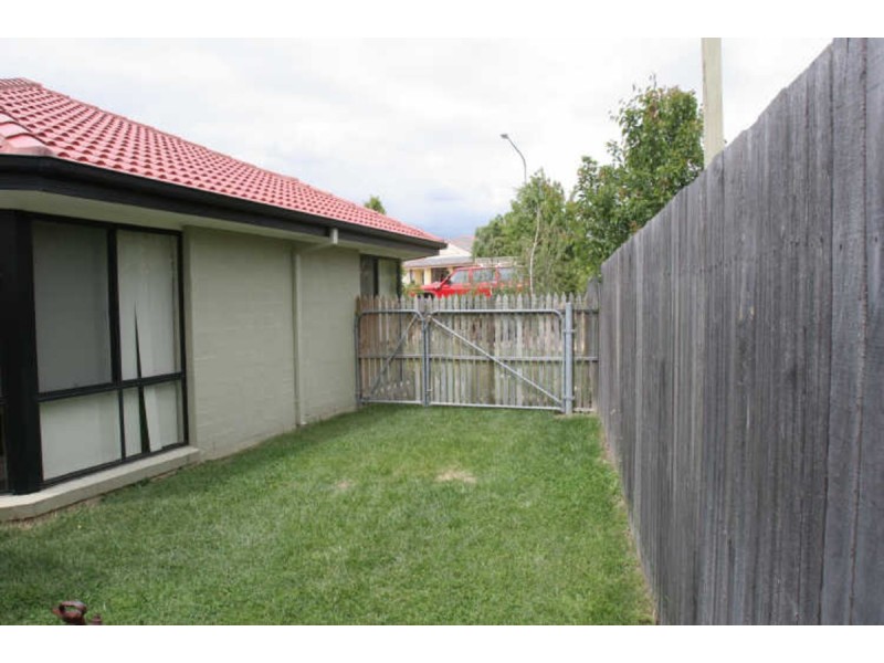 108 Kelleway Avenue, Nicholls ACT 2913