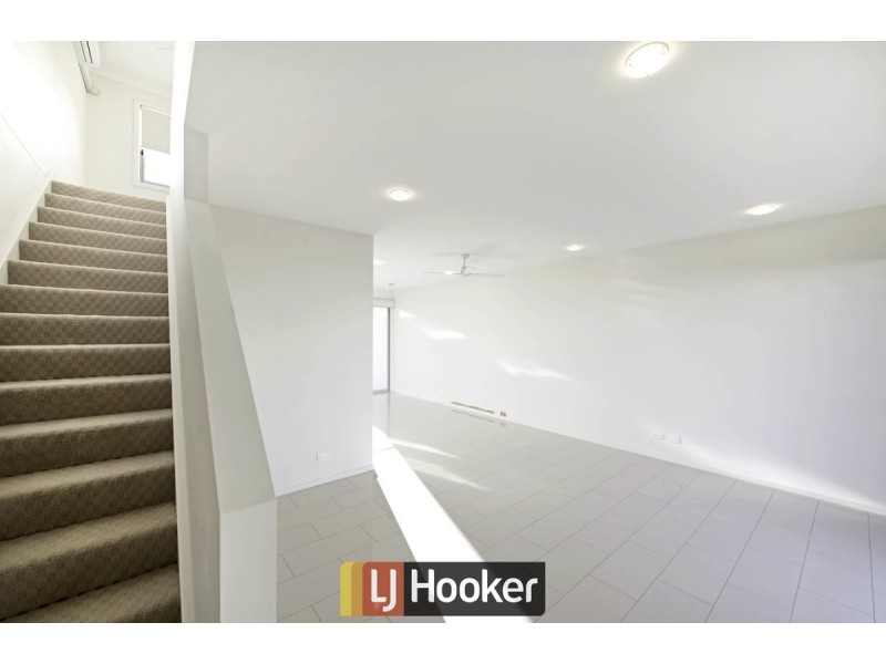 16 Quain Street, Crace ACT 2911