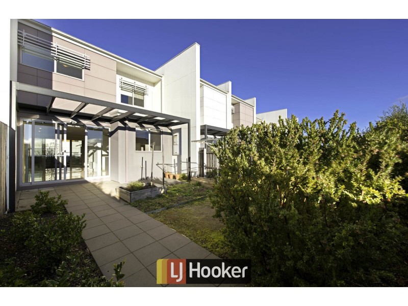 16 Quain Street, Crace ACT 2911