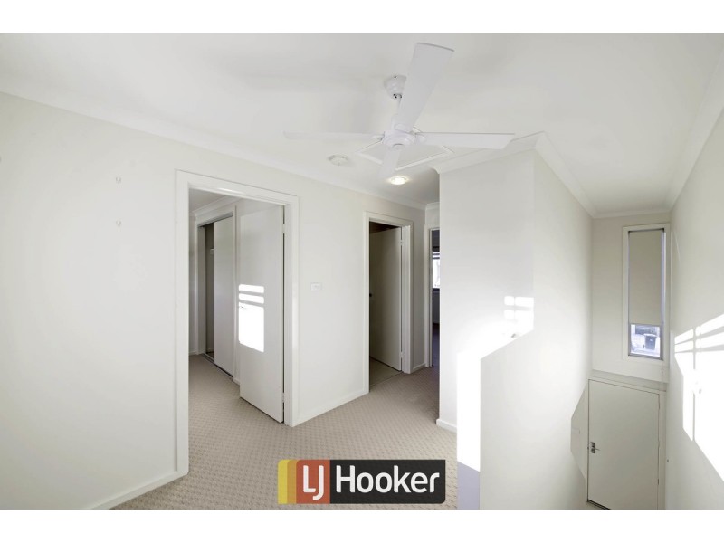 16 Quain Street, Crace ACT 2911