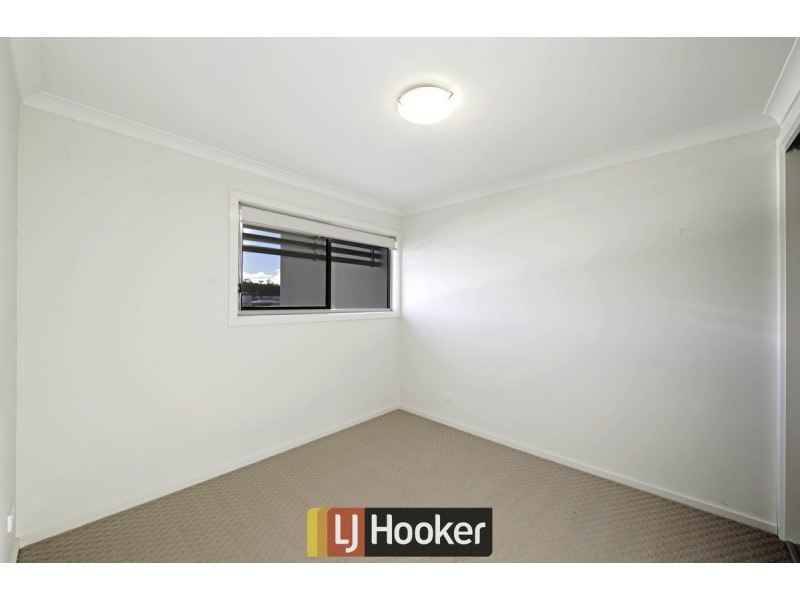 16 Quain Street, Crace ACT 2911