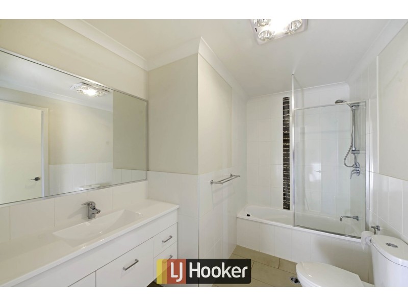 16 Quain Street, Crace ACT 2911