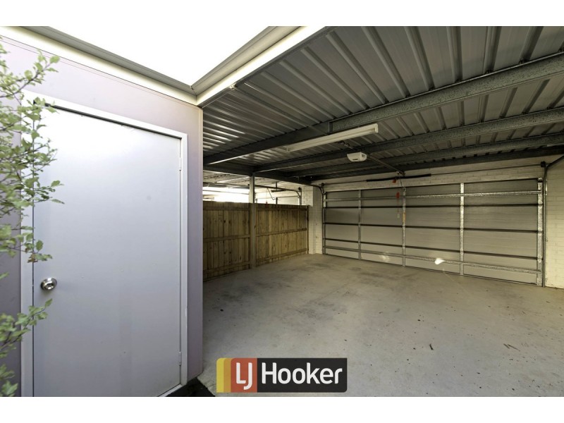 16 Quain Street, Crace ACT 2911