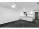 1/50 Hillcrest Street, Crace ACT 2911
