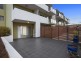 1/50 Hillcrest Street, Crace ACT 2911