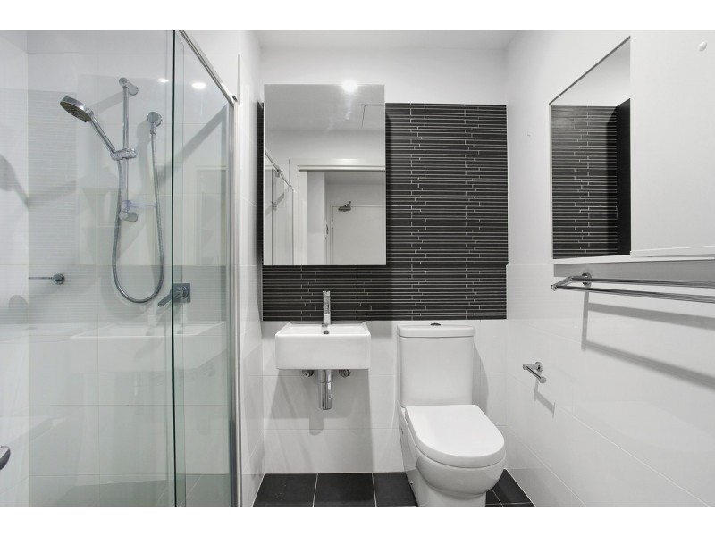 1/50 Hillcrest Street, Crace ACT 2911