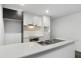 1/50 Hillcrest Street, Crace ACT 2911
