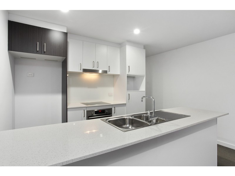 1/50 Hillcrest Street, Crace ACT 2911