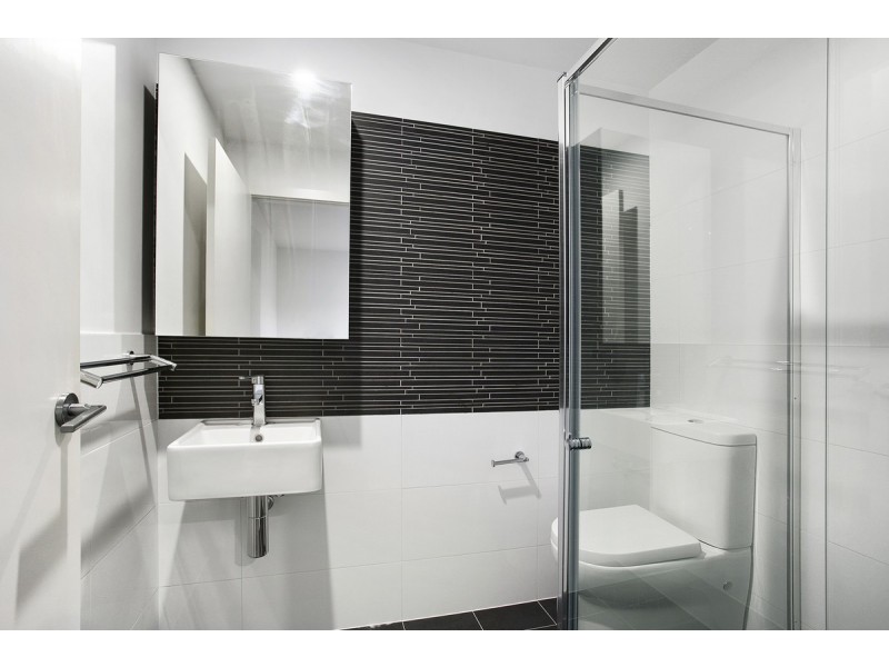 1/50 Hillcrest Street, Crace ACT 2911