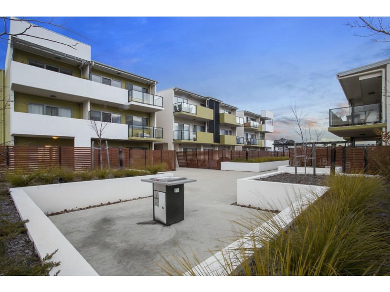 1/50 Hillcrest Street, Crace ACT 2911