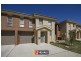 40 Irinyili Street, Bonner ACT 2914