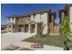 40 Irinyili Street, Bonner ACT 2914