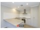 40 Irinyili Street, Bonner ACT 2914