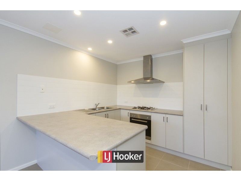 40 Irinyili Street, Bonner ACT 2914
