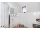 40 Irinyili Street, Bonner ACT 2914