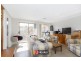 40 Irinyili Street, Bonner ACT 2914