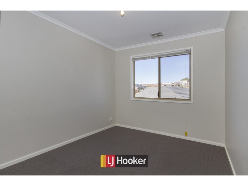 40 Irinyili Street, Bonner ACT 2914
