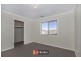 40 Irinyili Street, Bonner ACT 2914