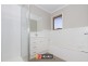40 Irinyili Street, Bonner ACT 2914
