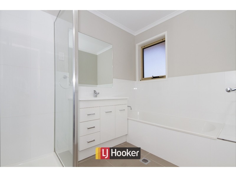 40 Irinyili Street, Bonner ACT 2914
