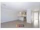 40 Irinyili Street, Bonner ACT 2914