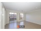 40 Irinyili Street, Bonner ACT 2914