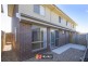 40 Irinyili Street, Bonner ACT 2914
