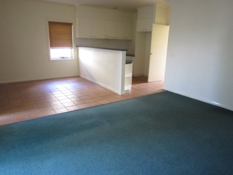 35 Bamir Square, Ngunnawal ACT 2913