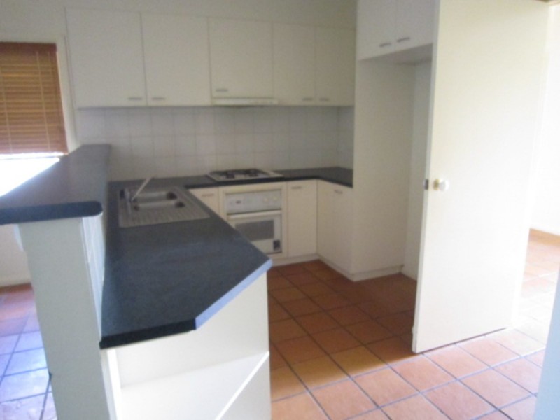 35 Bamir Square, Ngunnawal ACT 2913