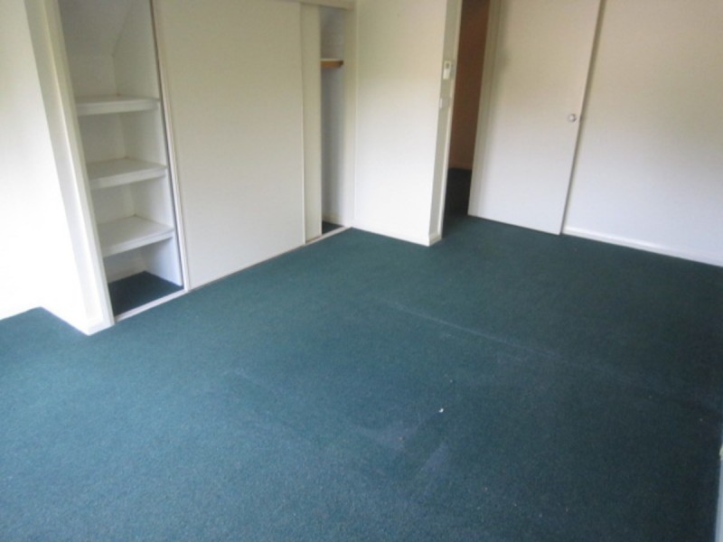 35 Bamir Square, Ngunnawal ACT 2913