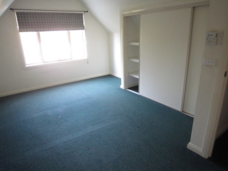 35 Bamir Square, Ngunnawal ACT 2913