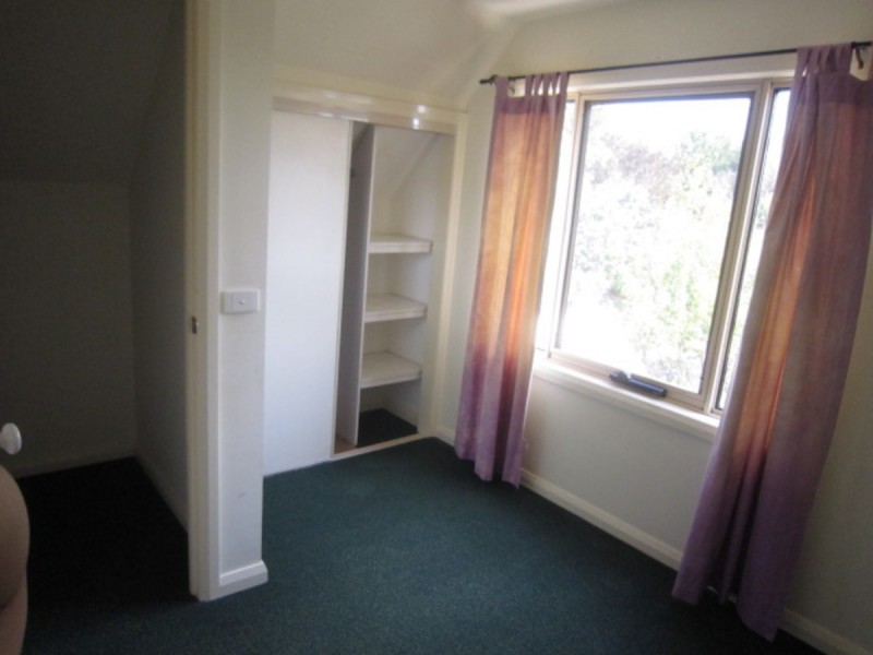 35 Bamir Square, Ngunnawal ACT 2913