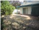 35 Bamir Square, Ngunnawal ACT 2913