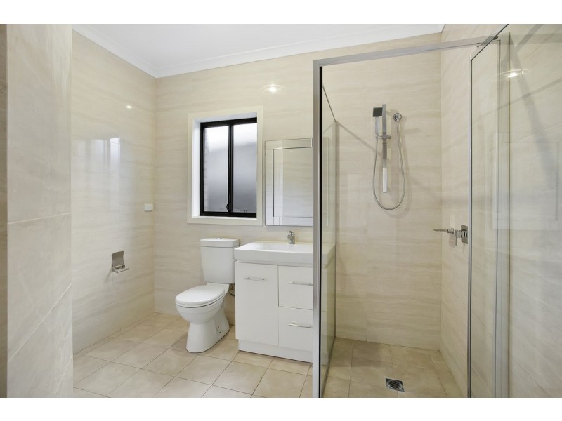 2 Herring Place, Macgregor ACT 2615