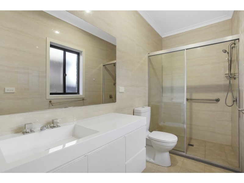 2 Herring Place, Macgregor ACT 2615