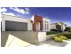 18 Pearl Gibbs Circuit, Bonner ACT 2914