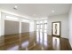 18 Pearl Gibbs Circuit, Bonner ACT 2914