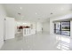 18 Pearl Gibbs Circuit, Bonner ACT 2914