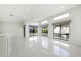 18 Pearl Gibbs Circuit, Bonner ACT 2914