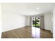18 Pearl Gibbs Circuit, Bonner ACT 2914