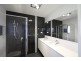 18 Pearl Gibbs Circuit, Bonner ACT 2914
