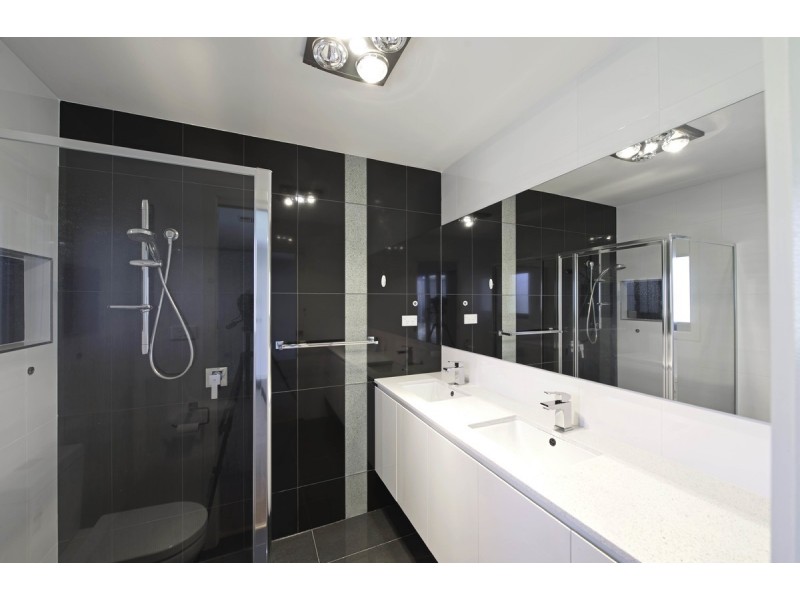 18 Pearl Gibbs Circuit, Bonner ACT 2914