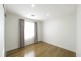 18 Pearl Gibbs Circuit, Bonner ACT 2914