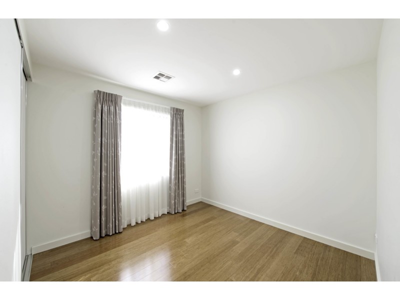 18 Pearl Gibbs Circuit, Bonner ACT 2914