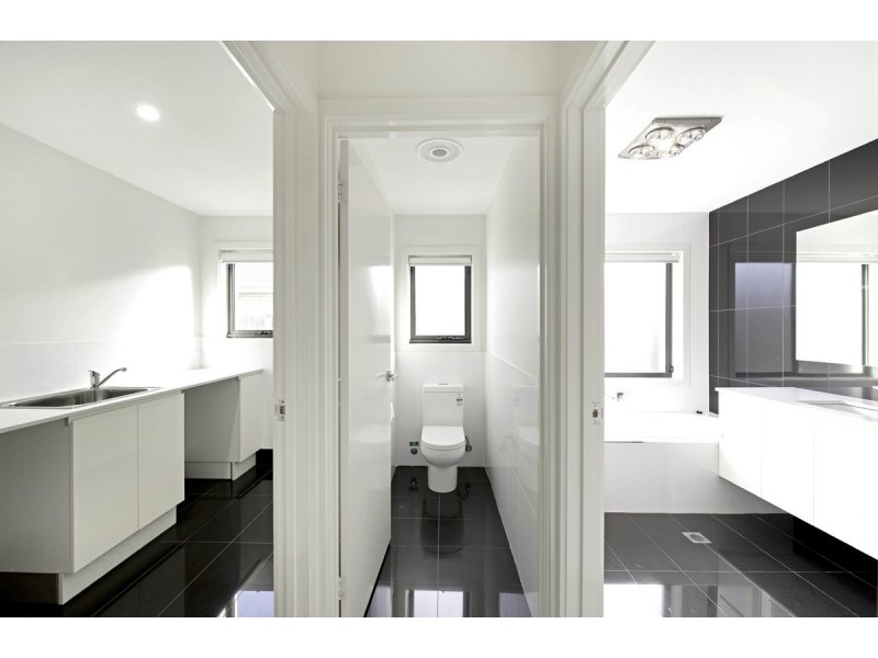 18 Pearl Gibbs Circuit, Bonner ACT 2914